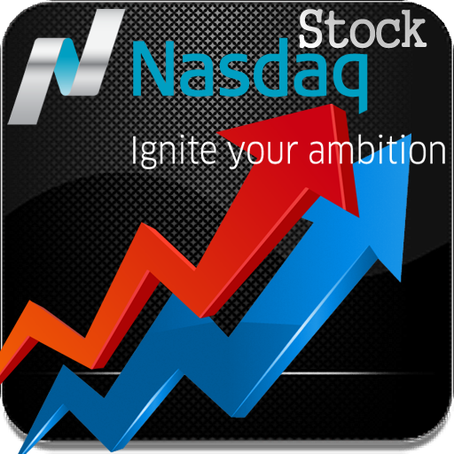 NASDAQ Stock Exchange