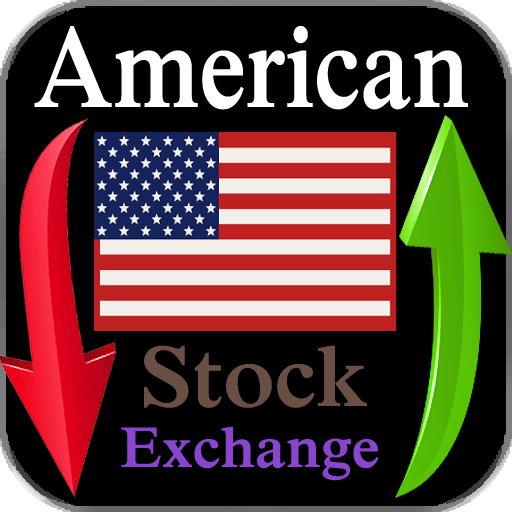 American Stock Exchange