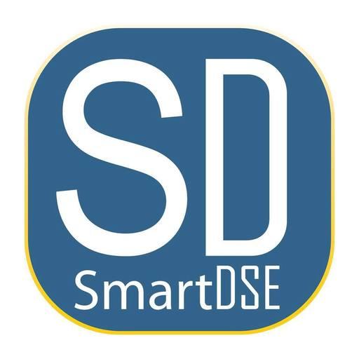 Smart DSE Dhaka Stock Exchange