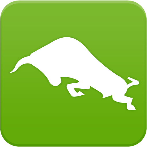 Börse & Aktien - BörsennewsApp