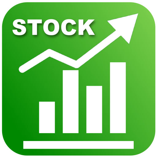 Stocks: World Stock Markets - Large Font