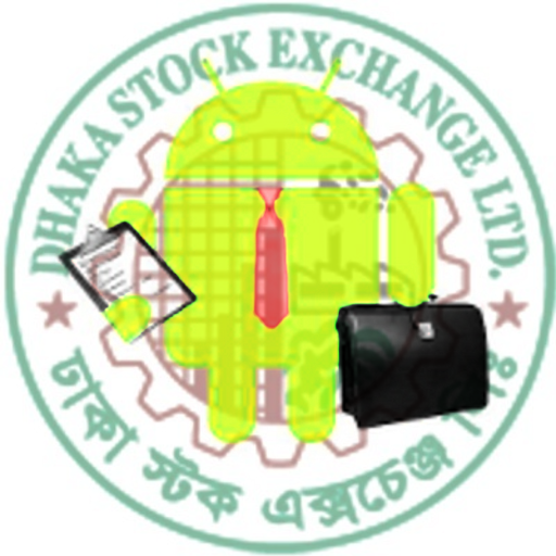 Dhaka Stock Exchange Update