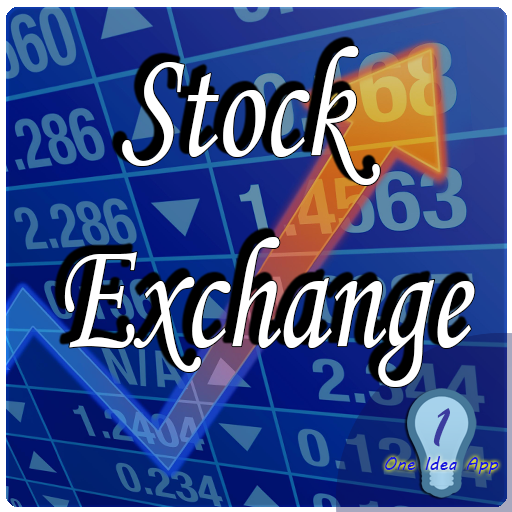 Stock Exchange