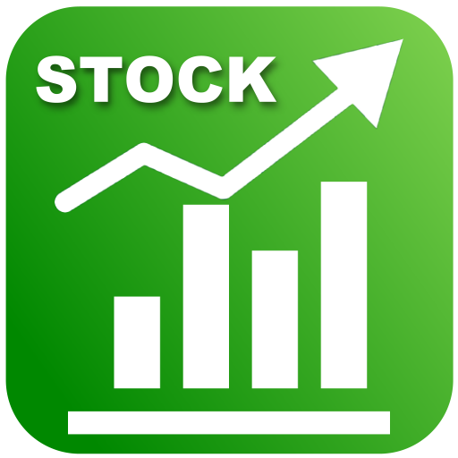 Stocks: US Stock Markets - Realtime Stock Quotes