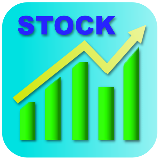 Swiss Stock Exchange - Switzerland Stock Market