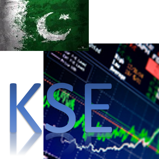 Karachi Stock Exchange