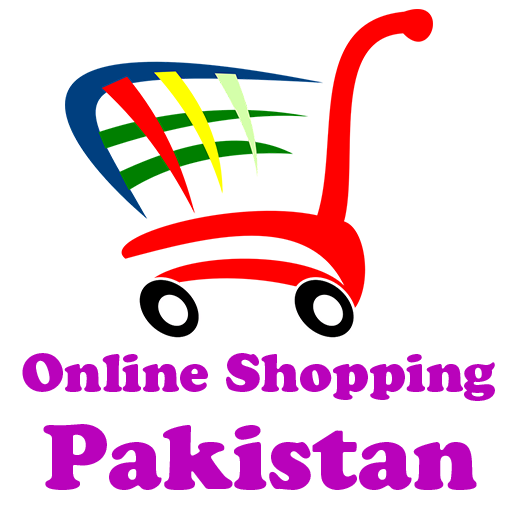 Online shopping Pakistan