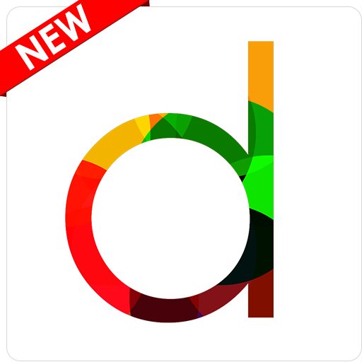 Daraz Online Shopping App