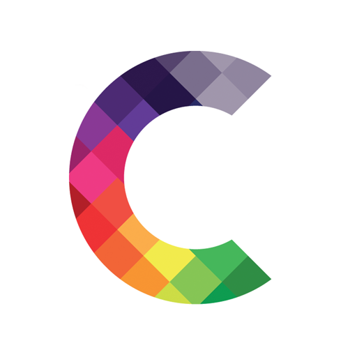 Click Shopping Pakistan