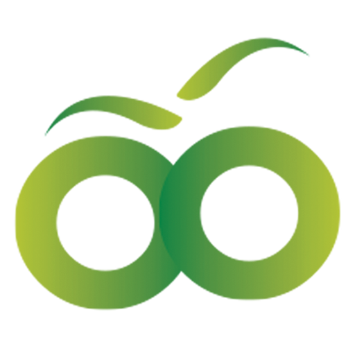 Lootlo Online Shopping