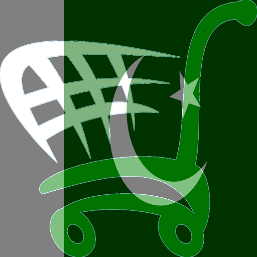 Free Online Shopping Pakistan