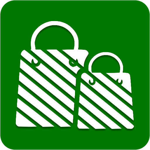 Online Shopping Pakistan