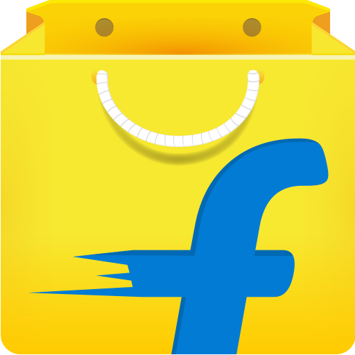 Flipkart Online Shopping App