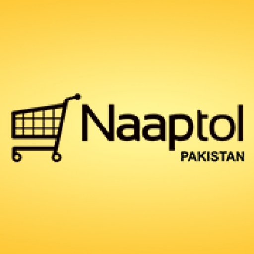 Naaptol Pakistan Online Store