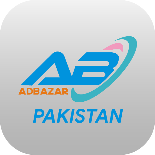 Adbazar Pakistan