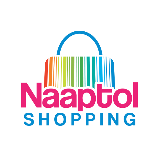 Naaptol Shopping Pakistan