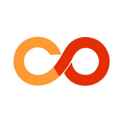 China Online Shopping App