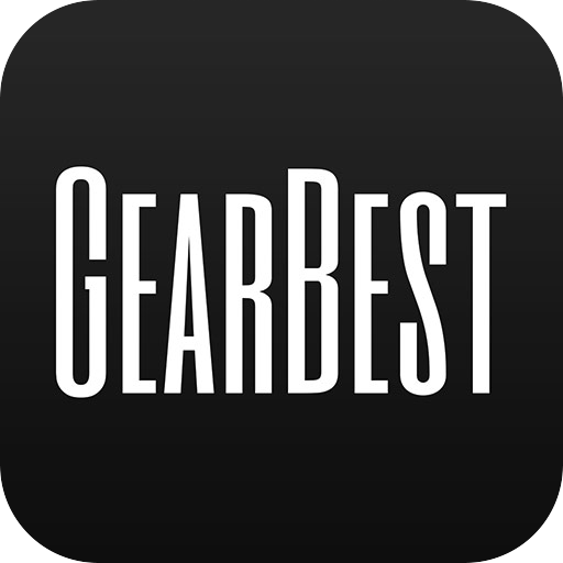 GearBest Online Shopping