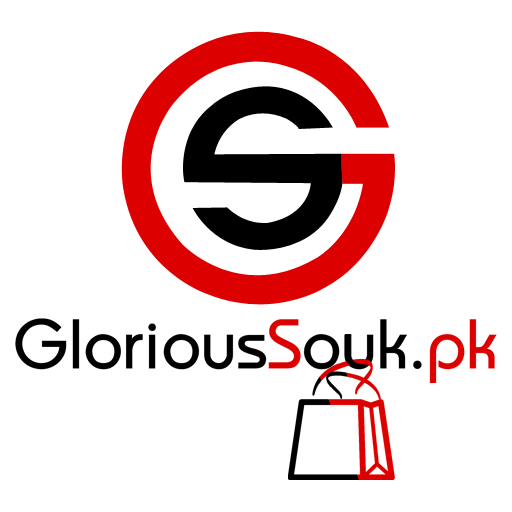 Online Shopping Pakistan
