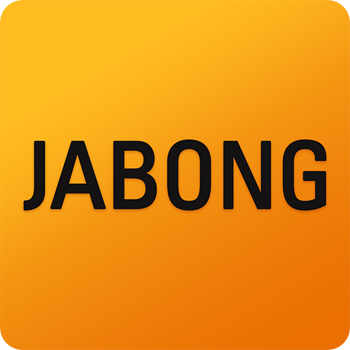 JABONG ONLINE SHOPPING APP