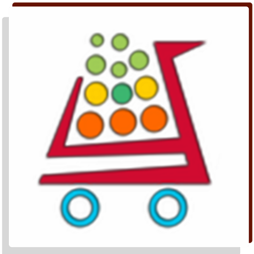 Thebuy.pk Online Shopping