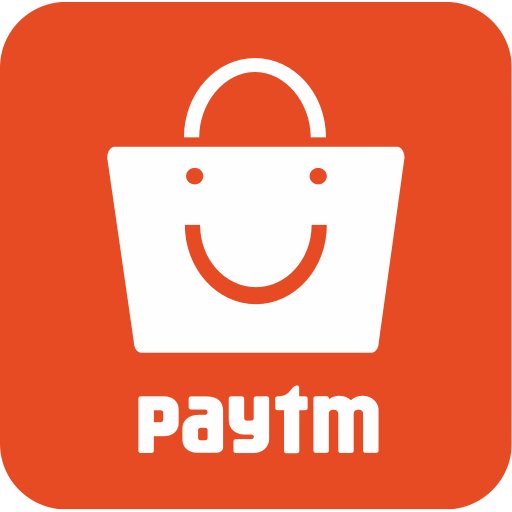 Paytm Mall: Online Shopping