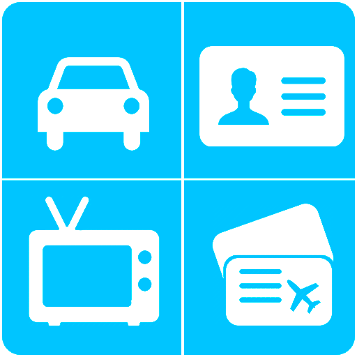 Online Services in Pakistan:  Pak E-Services