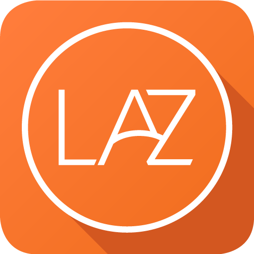 Lazada - Online Shopping & Deals