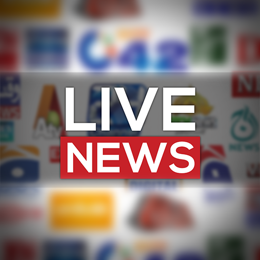 Samaa live best sale streaming hamariweb