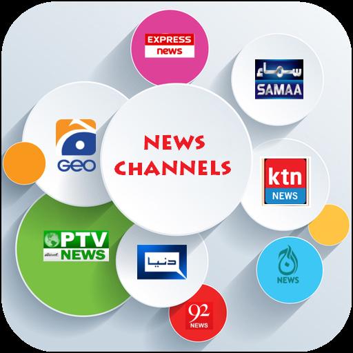 Geo news online store streaming hamariweb