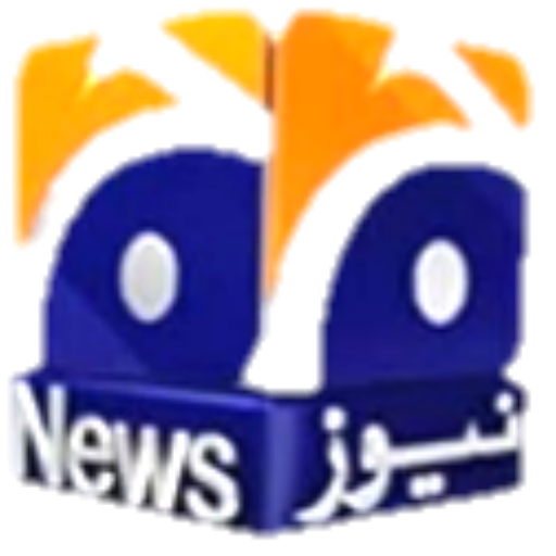 Geo news best sale live streaming hamariweb