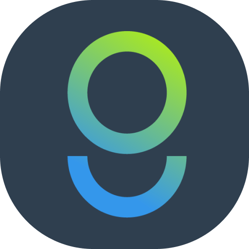 Goonj : Live TV & Videos News Cricket Politics