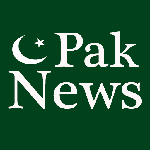 Pakistan News