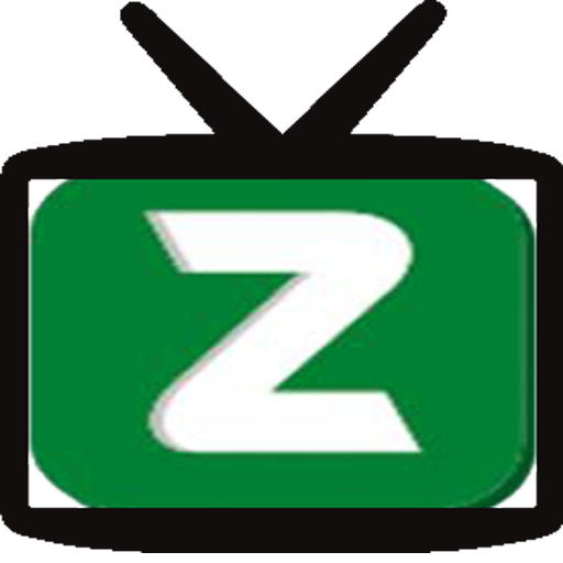 Zem TV