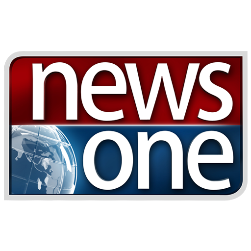 Newsone Best News App