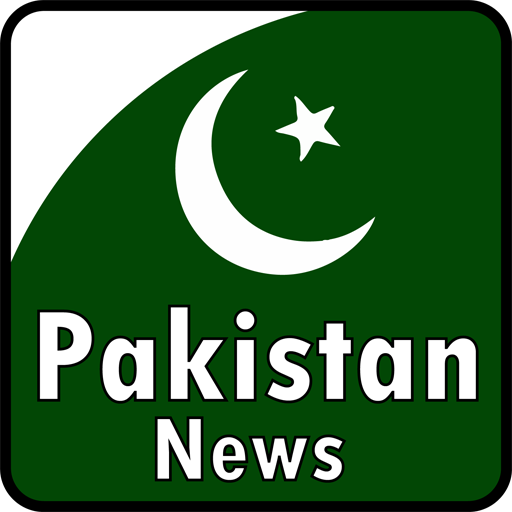 INDI: Ary News Logo Download
