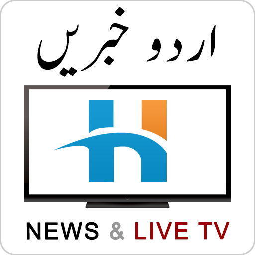 Top News Channels Applications for Android