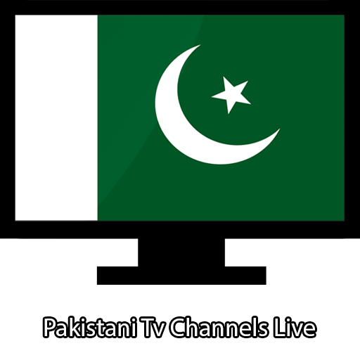 Live pakistani online channels