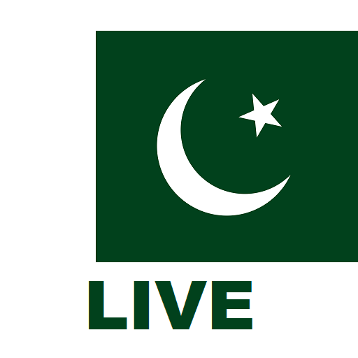 Hamariweb live online tv