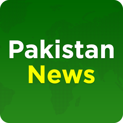 Pakistan News : Pak News
