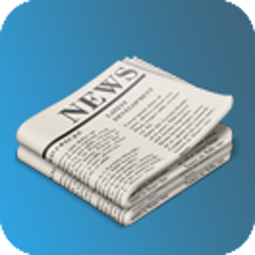 News Paper App : Daily News