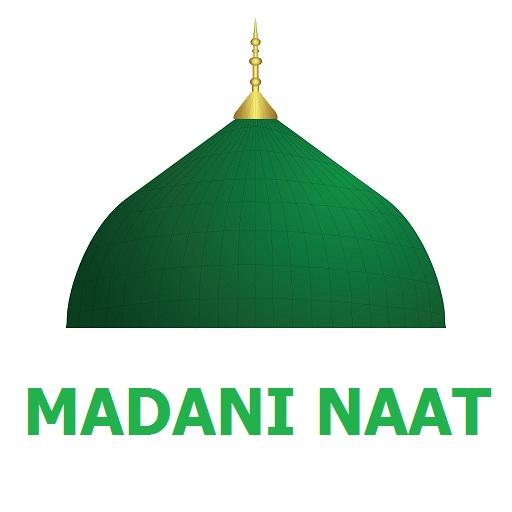 Madani Naat