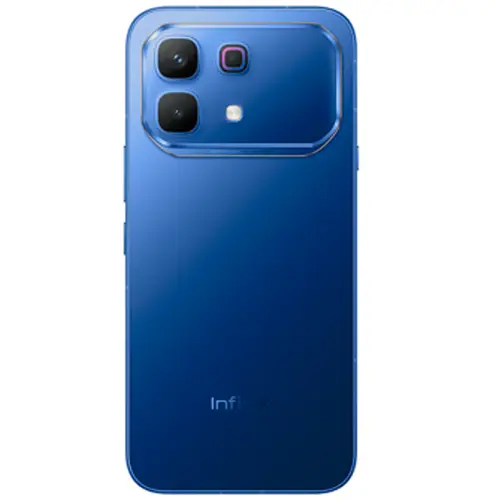 Infinix-Note-60-Pro