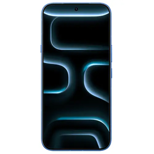 Infinix-Note-60-Pro
