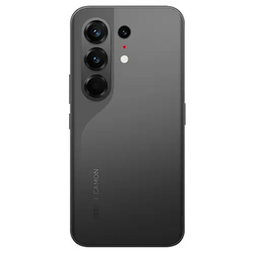Tecno-Camon-50-Pro