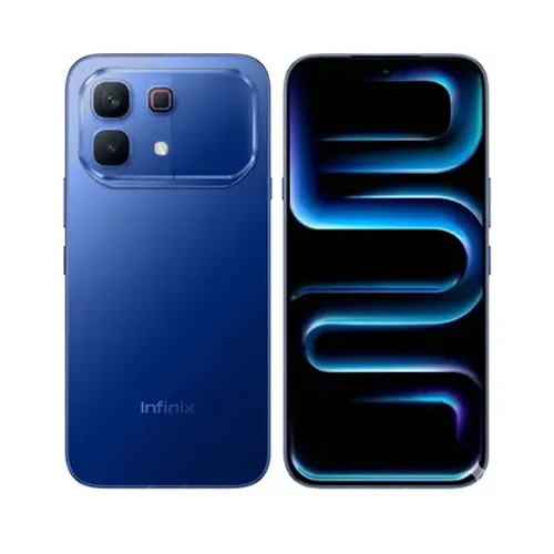 Infinix-Note-60