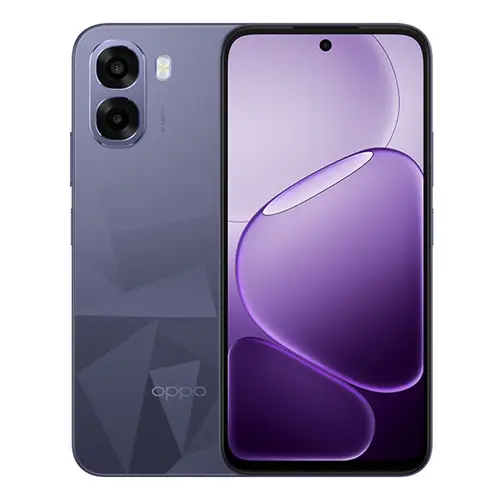 OPPO-A6k