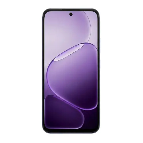 OPPO-A6k