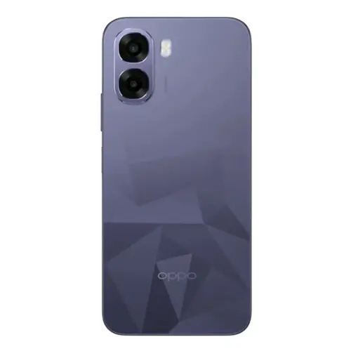 OPPO-A6k-6GB