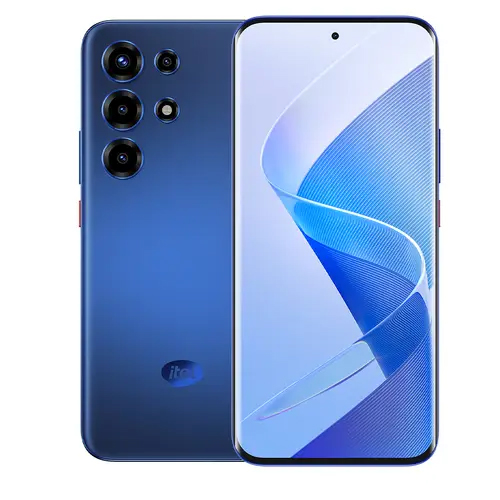 itel-Super-26-Ultra